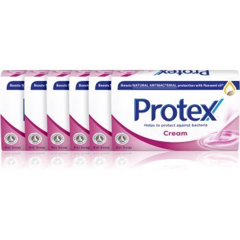Protex Cream săpun solid