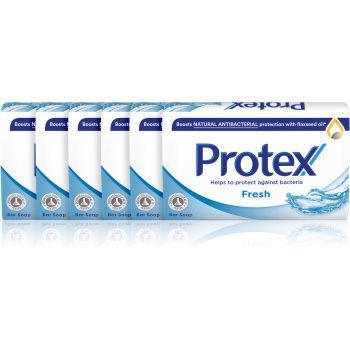 Protex Fresh săpun solid