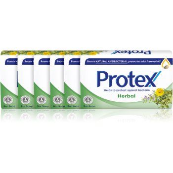 Protex Herbal săpun solid