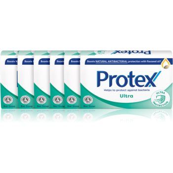 Protex Ultra săpun solid