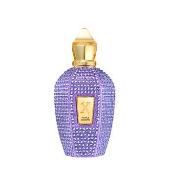 Purple accento 100 ml