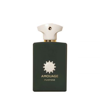 Purpose 50 ml