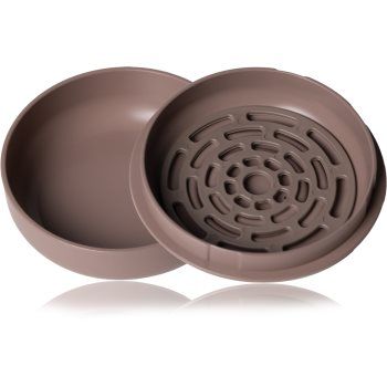 R5 Holder cutie pentru săpun