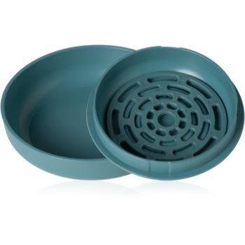 R5 Holder cutie pentru săpun