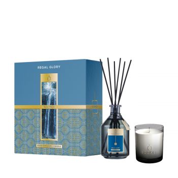 Regal glory set 360 ml