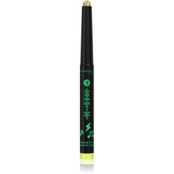 Rimmel Wonder'Last creion pentru ochi
