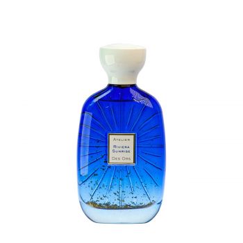 Riviera sunrise 100 ml