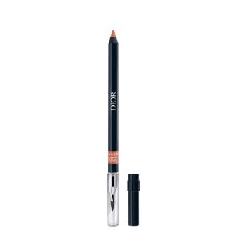 Rouge dior contour n° 200  1.20 gr