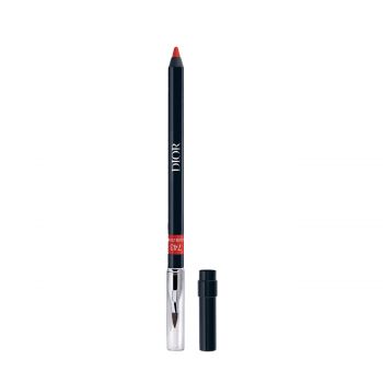 Rouge dior contour n° 743 1.20 gr