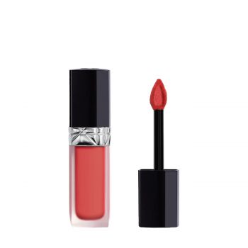 Rouge dior forever liquid n° 459 6 ml