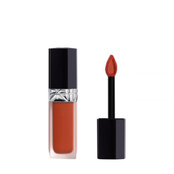 Rouge dior forever liquid n° 840 6 ml