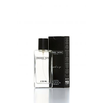 ROZEN NEROLI GRAPEFRUIT VETIVER by Patric (Z-2) apa de parfum 50ml, barbati