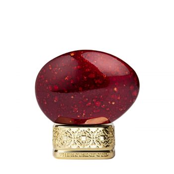 Ruby red  75 ml