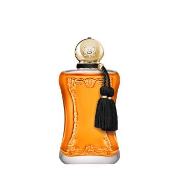 Safanad 75 ml