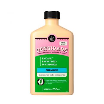 Sampon densificator Densidade Lola Cosmetics, 250 ml (Gramaj: 250 ml)
