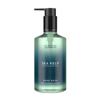 Sea kelp hand wash  300 ml