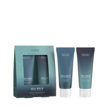 Sea kelp travel essentials 150 ml