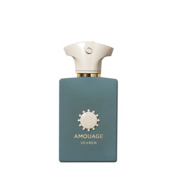 Search 50 ml