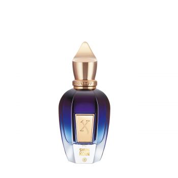 Shunkoin  50 ml