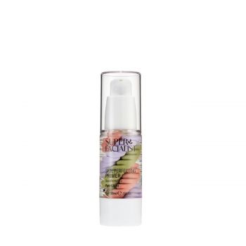 Skin perfecting primer - fair-light 30 ml