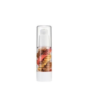 Skin perfecting primer - medium deep 30 ml