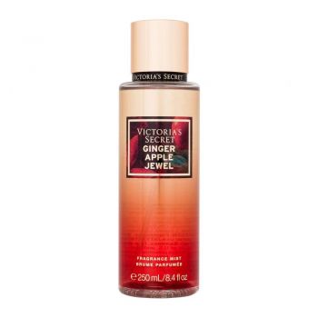 Spray de Corp Victoria's Secret, Ginger Apple Jewel, 250 ml