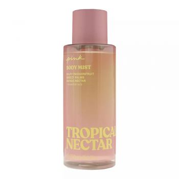 Spray de Corp Victoria's Secret, Tropical Nectar, 250 ml