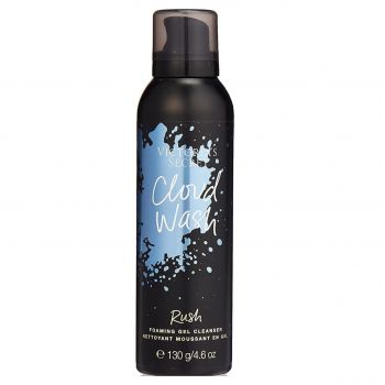 Spuma de dus Victoria's Secret, Rush Cloud Wash, 130 g