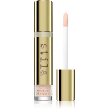 Stila Cosmetics Pixel Perfect anticearcan cu efect de lunga durata cu acoperire medie