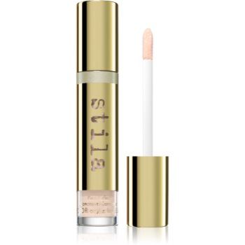 Stila Cosmetics Pixel Perfect anticearcan cu efect de lunga durata cu acoperire medie