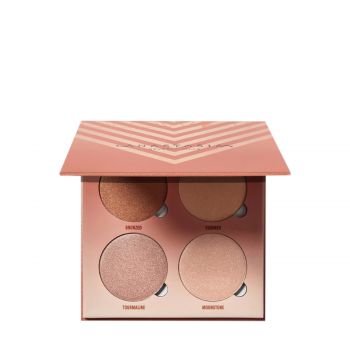 Sun dipped glow kit