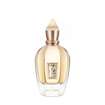 Symphonium  100 ml