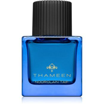 Thameen Noorolain Taif Eau de Parfum pentru femei