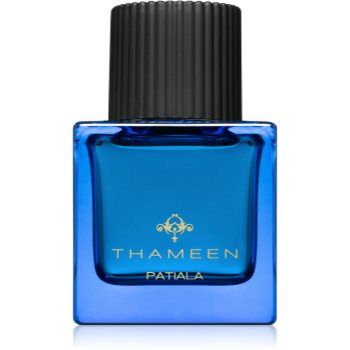 Thameen Patiala Eau de Parfum unisex