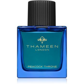 Thameen Peacock Throne Eau de Parfum pentru femei