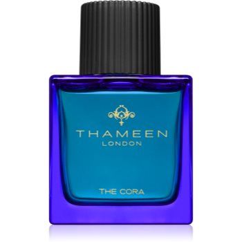 Thameen The Cora Eau de Parfum unisex