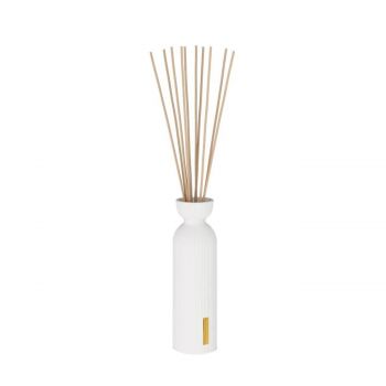 The ritual of karma fragrance sticks 250 ml