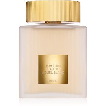 TOM FORD Eau de Soleil Blanc Eau de Toilette unisex
