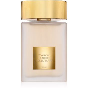 TOM FORD Ombré Leather Eau d'Ombré Leather Eau de Toilette unisex