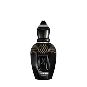 Tony iommi deified 50 ml