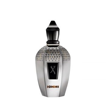 Tony iommi monkey special 100 ml
