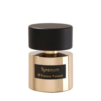 Tyrenum  100 ml