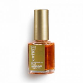 Ulei Cuticule 2M Fanta - 13ml