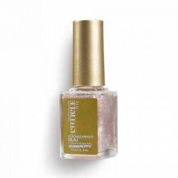 Ulei Cuticule 2M Shimmer Queen - 13ml