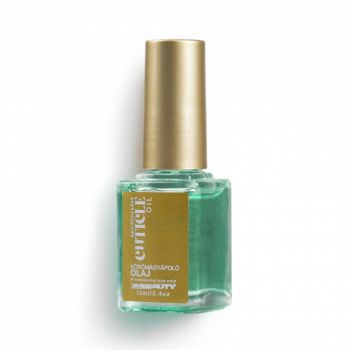 Ulei Cuticule 2M Spring shower - 13ml