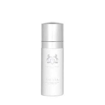 Valaya hair perfume 75 ml