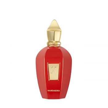 Wardasina - new packaging 100 ml