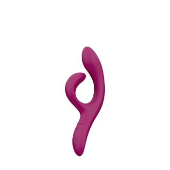 We-vibe nova 2 fuchsia
