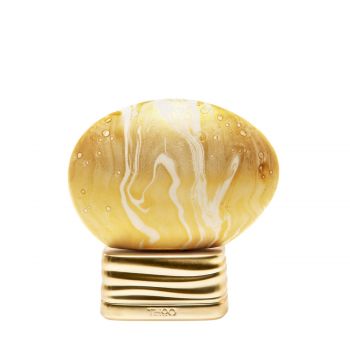 What about pop 75 ml