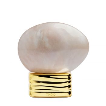 White pearl 75 ml
